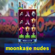 moonkase nudes